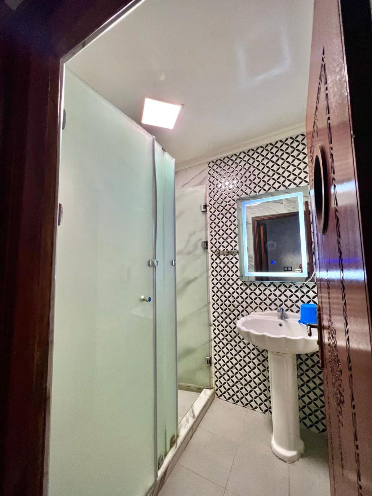 Riad Dar El Mesk ราบัต ภายนอก รูปภาพ